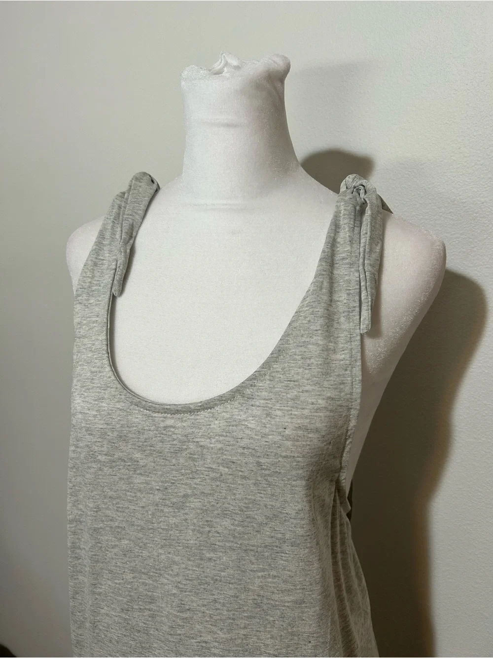 Free People Swim Wrap Cover vacation Resort Wear 100% Cotton Size Large